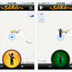 Illustration for article titled Find That Elusive Empty Taxi With This Handy GPS App